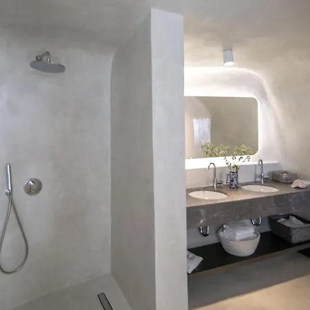 Villa Avs Superior One Bedroom With Outdoor Hot Tub Katina